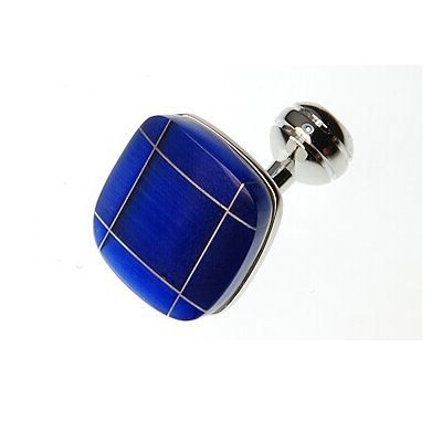 High Quality Fashion Cufflinks