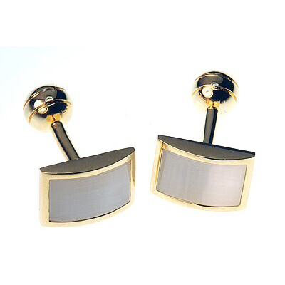 Top Grade Cuff Links