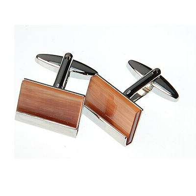 Top Grade Cuff Links