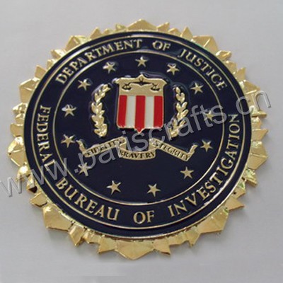 Custom Challenge Coins For Military